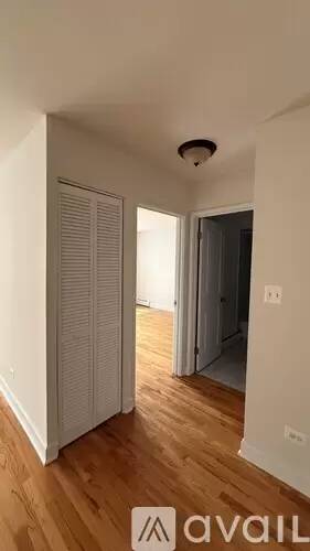Main picture of 1515 W Morse Ave