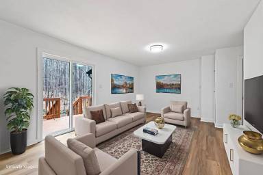 Main picture of 5605 Thea Ln