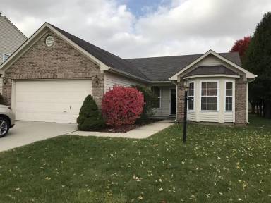 Main picture of 12146 Roundtree Rd
