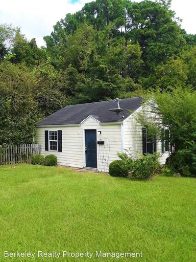 Main picture of 118 Penniman Rd