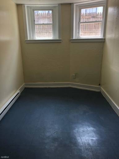 Main picture of 280 Winthrop Ave