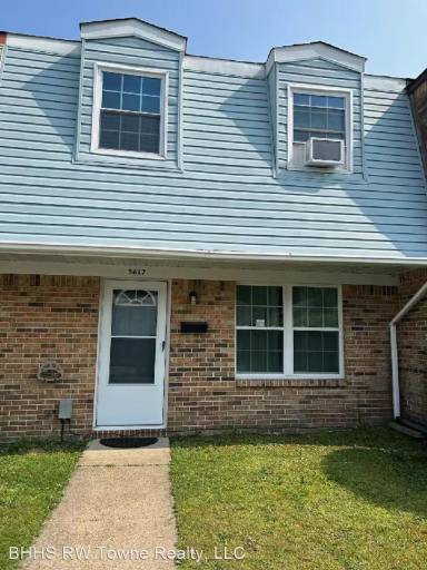 Main picture of 5617 Banbury Ct