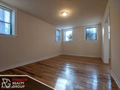 Main picture of 1133 Oak Ave