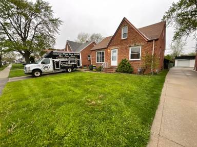 Main picture of 3106 Brookdale Ave