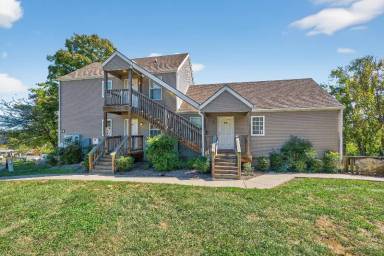 Main picture of 858 Malabu Dr