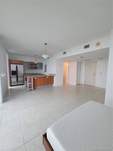 Main picture of Latitude On The River Condo