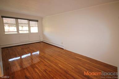 Main picture of 2112 33rd Ave