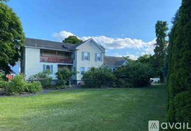 Main picture of 223 Old Mill Rd