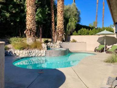 Main picture of 39095 Sweetwater Dr