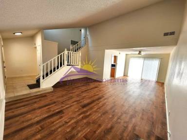 Main picture of 8136 Sunbonnet Dr