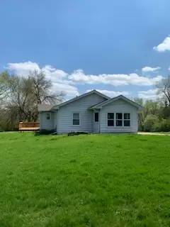 Main picture of 411 E McKinley Ave