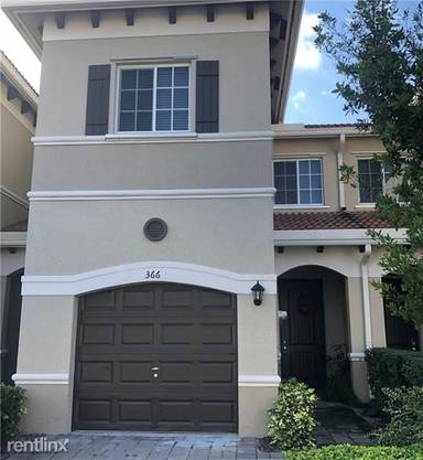 Main picture of 311 NE 47th Pl