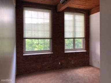 Main picture of Gilbert Clock Shop Apartments