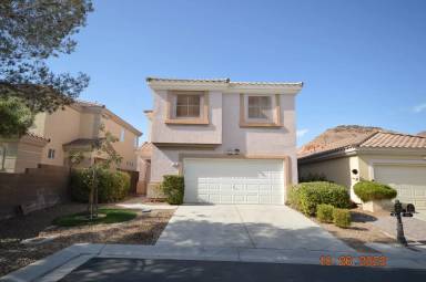 Main picture of 31 Diamond Run St