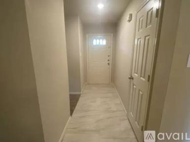 Main picture of 10725 Lone Pine Ln