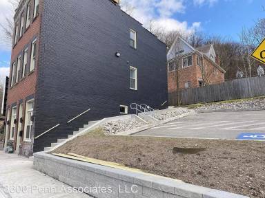 Main picture of 6026 Butler St