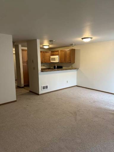 Main picture of 23929 102nd Ave SE