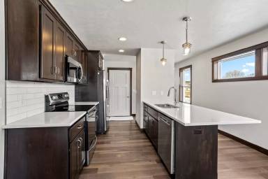 Main picture of 4838 N Marlo Way