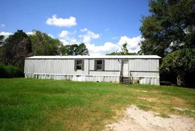 Main picture of 111 Nancy Dr
