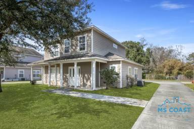 Main picture of 113 Earle Taylor Ln