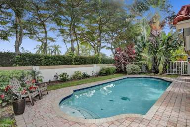 Main picture of 7470 Brunswick Cir