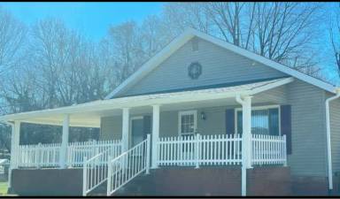 Main picture of 21 Selma Dr