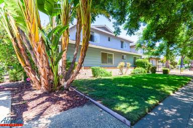 Main picture of 3711 Underwood Dr