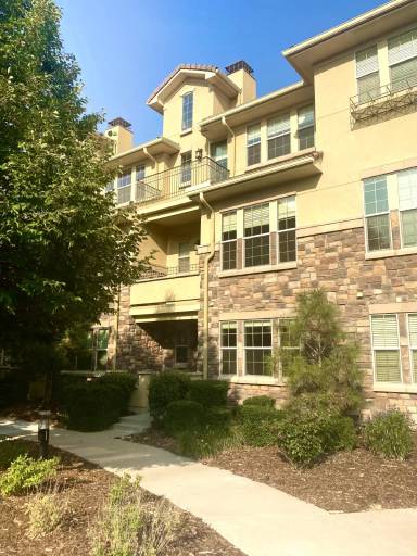 Main picture of 7877 Vallagio Ln