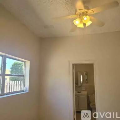 Main picture of 321 Kenilworth Blvd
