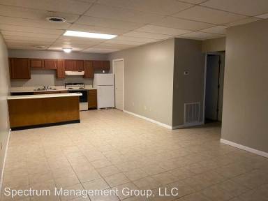 Main picture of 507 Brookhaven Ct