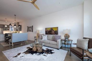 Main picture of 814 Melpark Ct