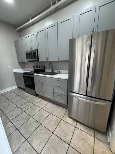Main picture of 101 W Jackson St