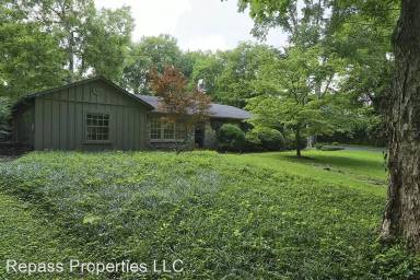 Main picture of 4127 Sneed Rd