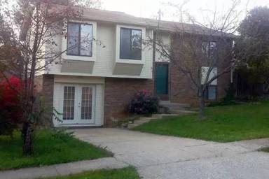 Main picture of 463 Grayson Lake Dr