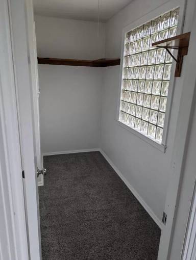 Main picture of 5758 Woodrow Dr