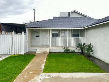 Main picture of 1809 Doolittle Ave