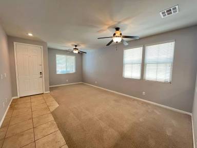 Main picture of 5547 Fairmeade Way