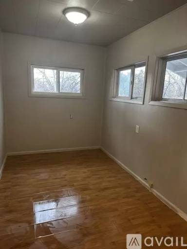 Main picture of 1143 N 22nd St