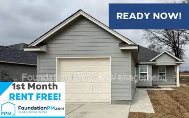 Main picture of 2501 E Tyler Ave