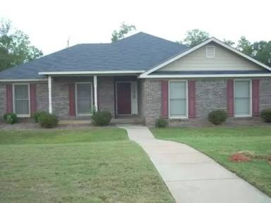 Main picture of 3002 Slippery Rock Ct