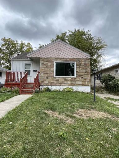 Main picture of 3517 Arlene Ave