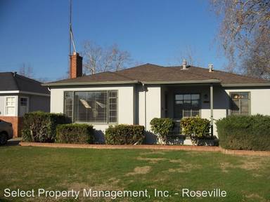 Main picture of 1064 58th St
