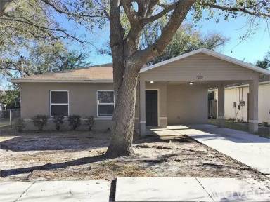 Main picture of 8714 Fish Lake Rd