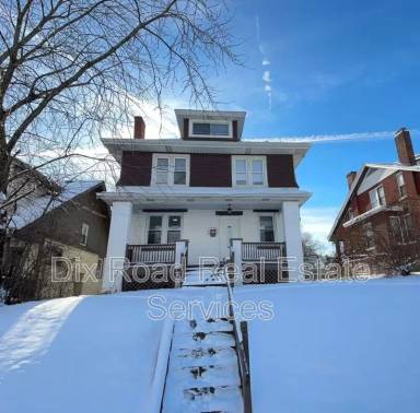 Main picture of 4761 Dale Ave