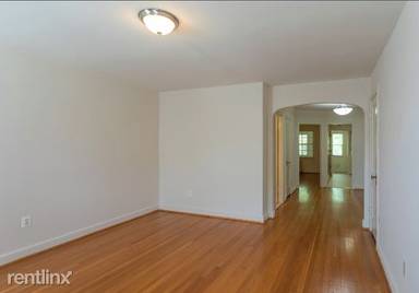 Main picture of 7031 Strathmore St