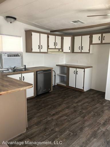 Main picture of 11350 W Via Dichosa