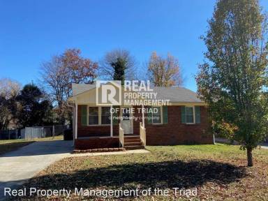 Main picture of 1311 Cyril Ln