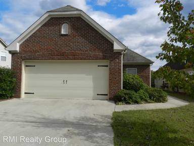 Main picture of 5287 Promenade Dr