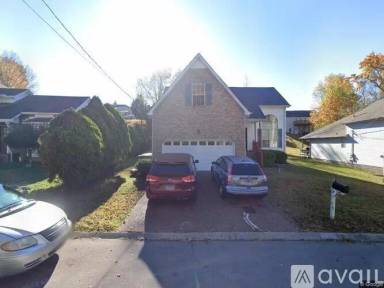 Main picture of 2937 Split Oak Trl