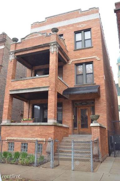 Main picture of 2253 W Iowa St